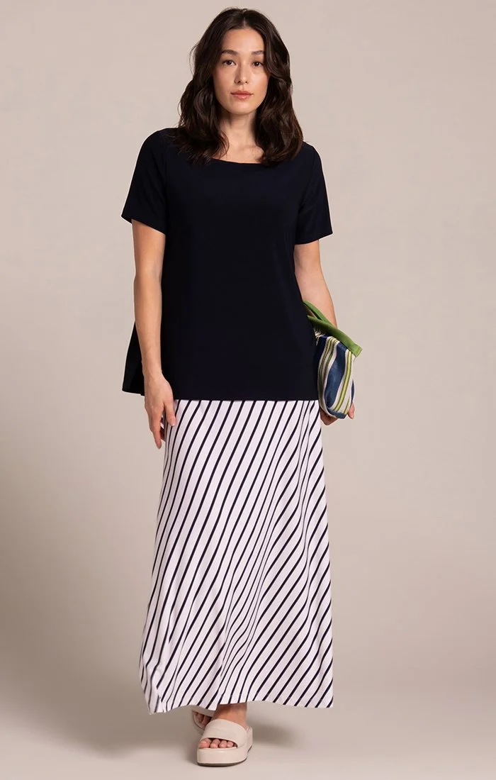 soft square navy 2.jpeg