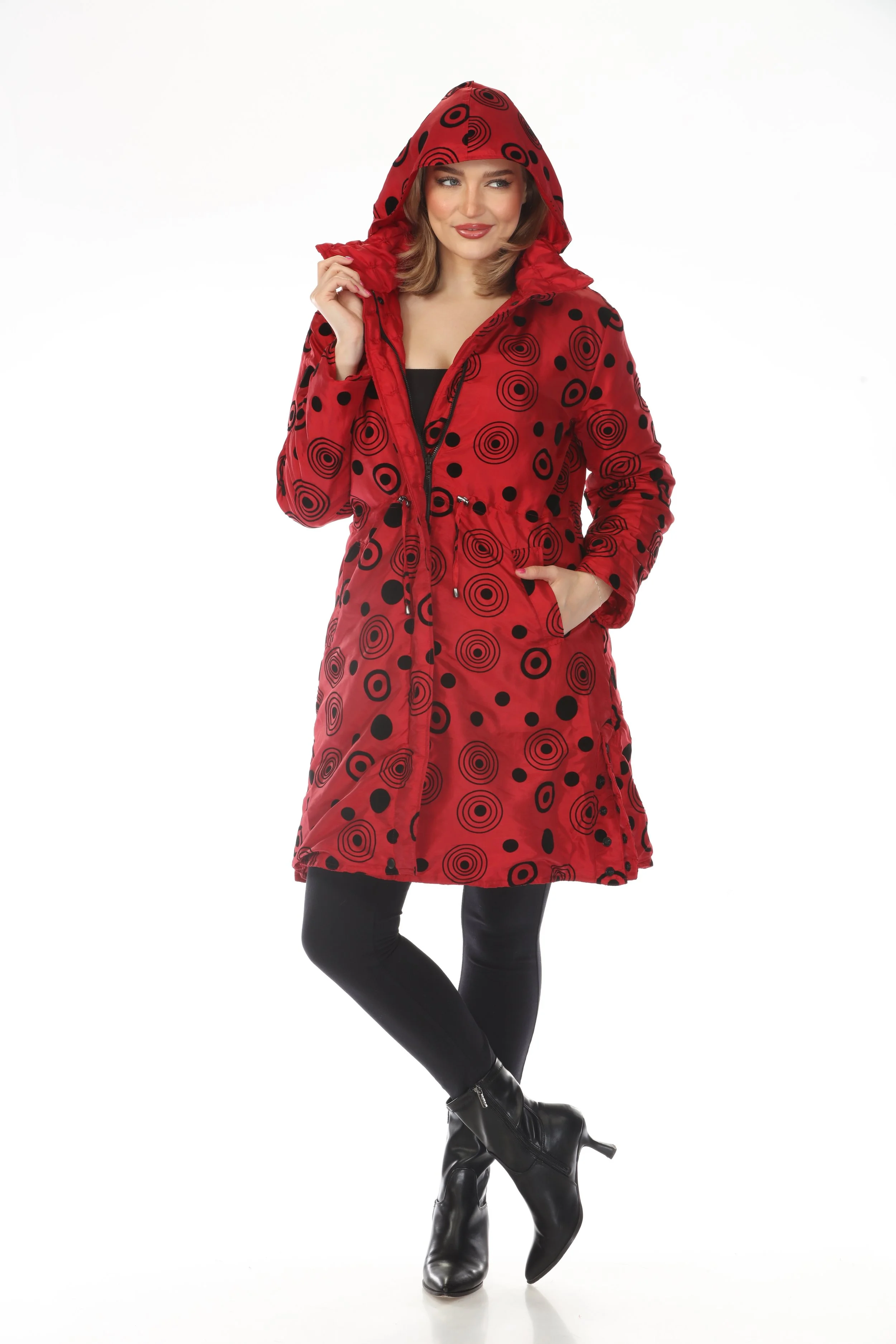 AJ2616RW-2 (print).JPG