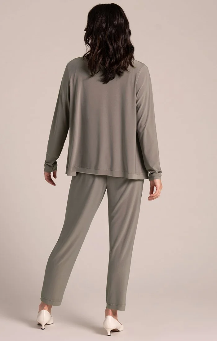 splice cardi back.jpeg