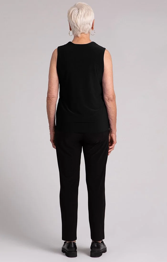 double layer back.jpeg