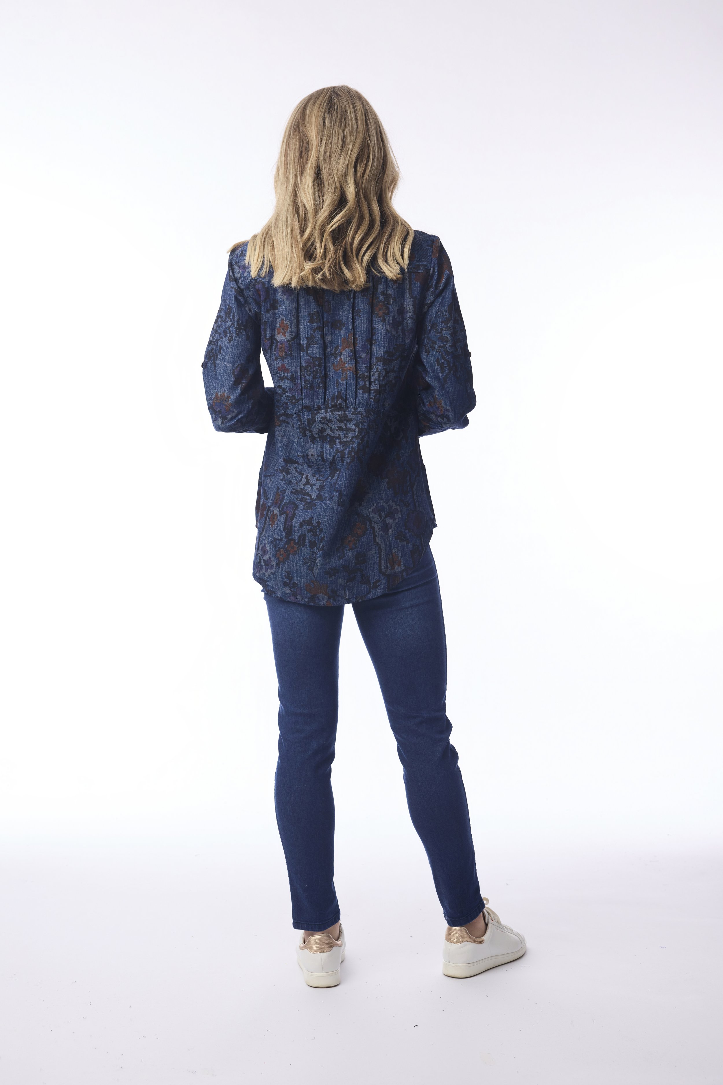 Tabriz 23117 Shirt BACK.jpg