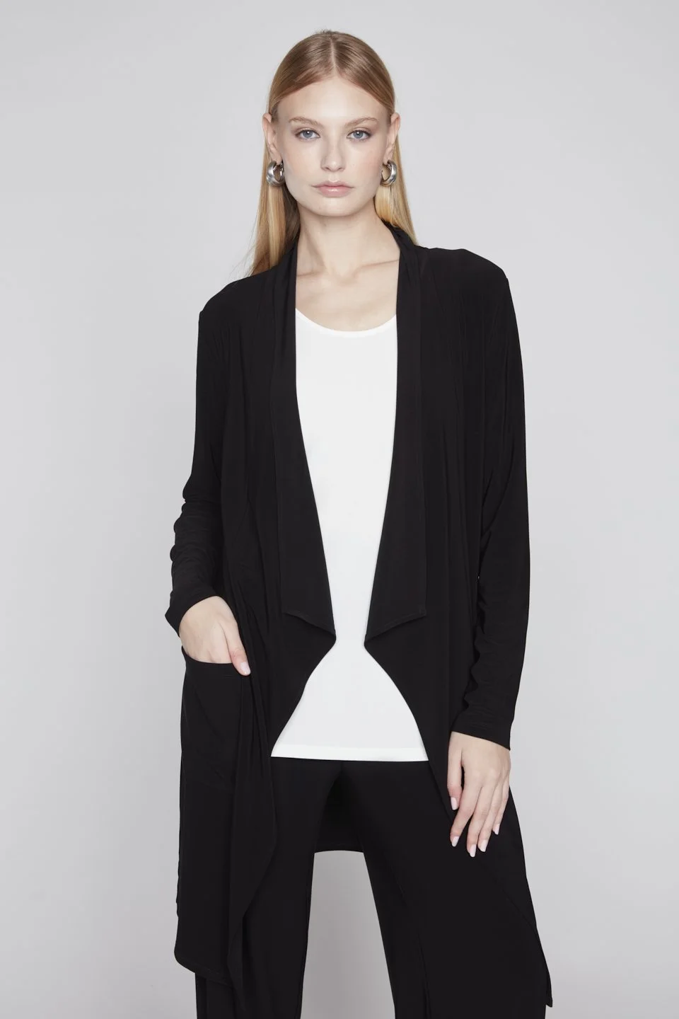 36086_BLACK_168160.jpg
