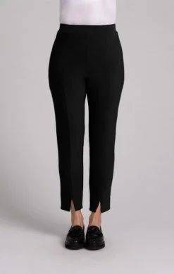 hepburn pant.jpeg