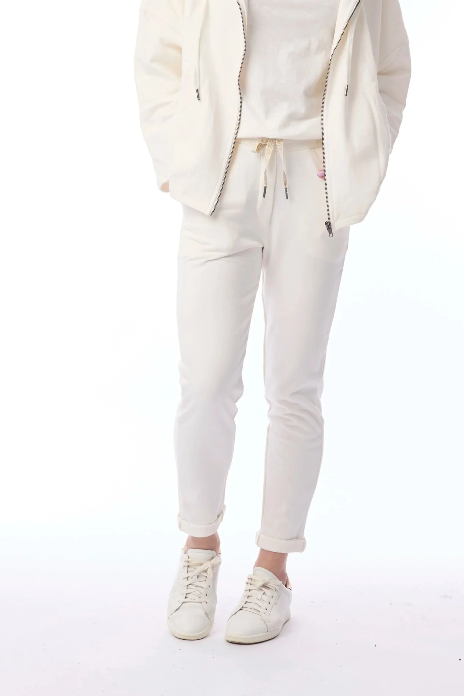 Terry+Winter+White+5623+Pant.jpg