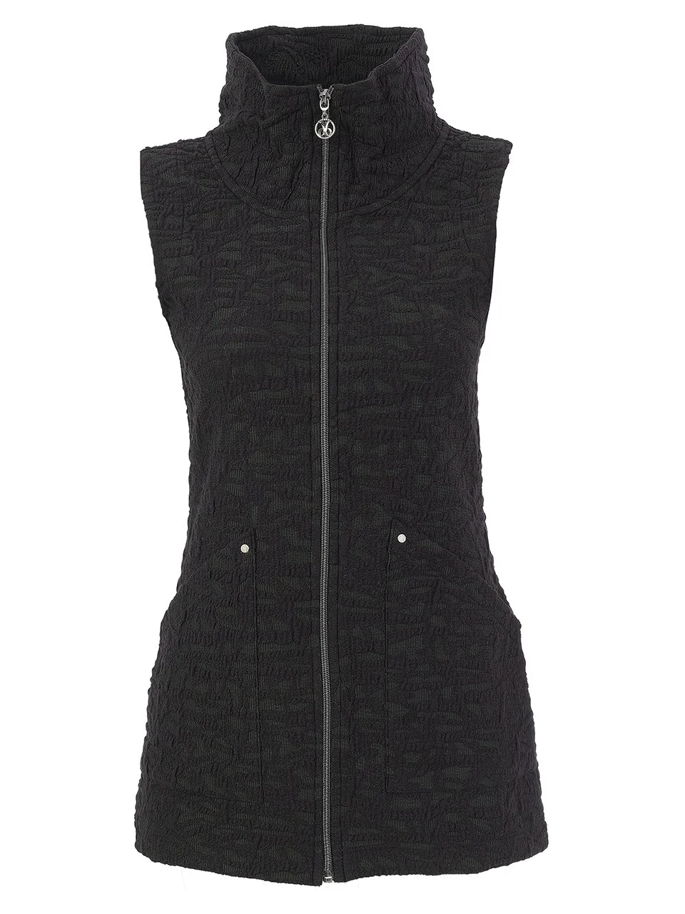 76202-black-front.jpg