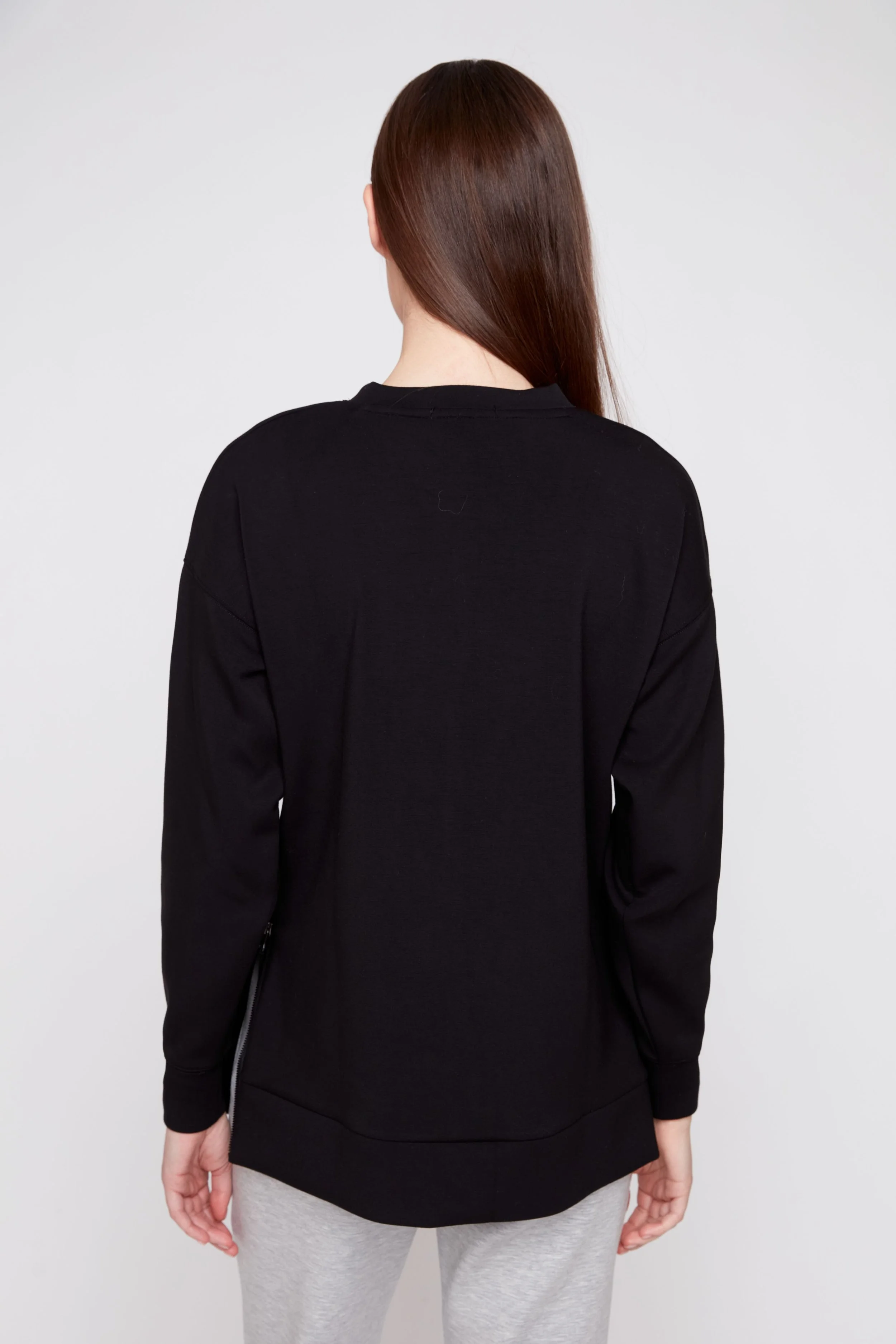 R7827-69N-BLACK-4.jpg