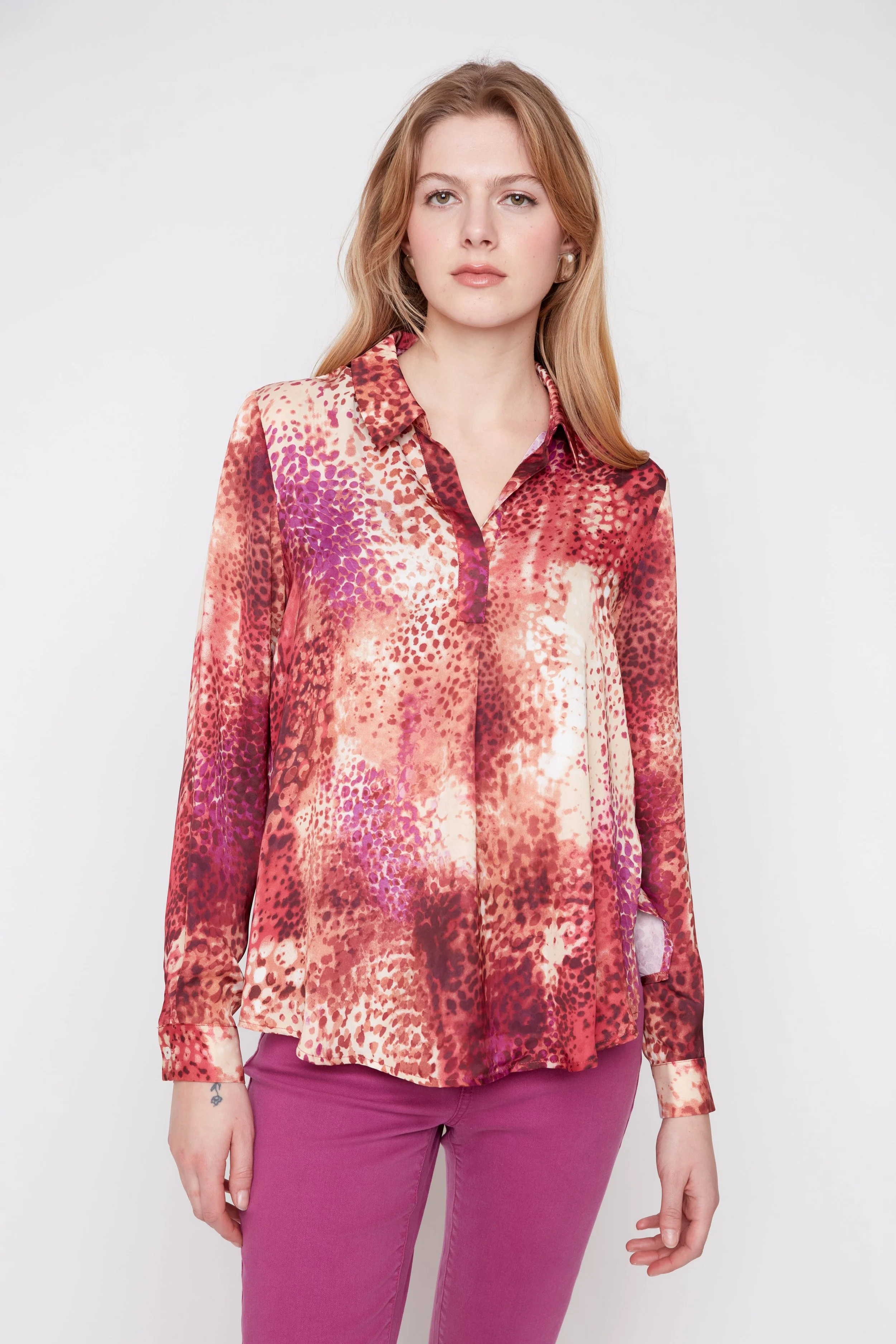 R5276-465-MERLOT-COMBO-2.jpg