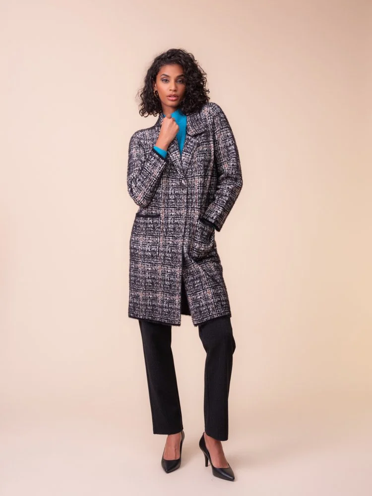 A48207(cardigan).jpg