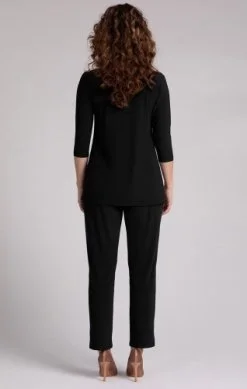 nu ideal v neck back.jpeg