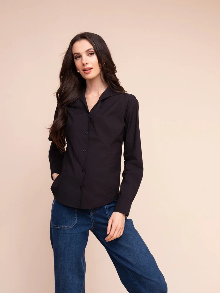 A48082_black.jpg