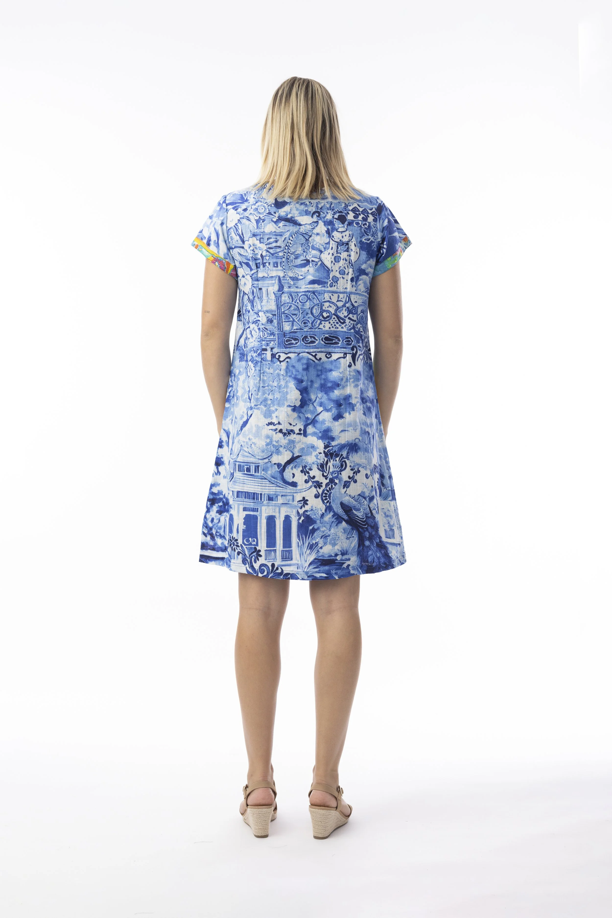 Okayama 40191 BACK.jpg