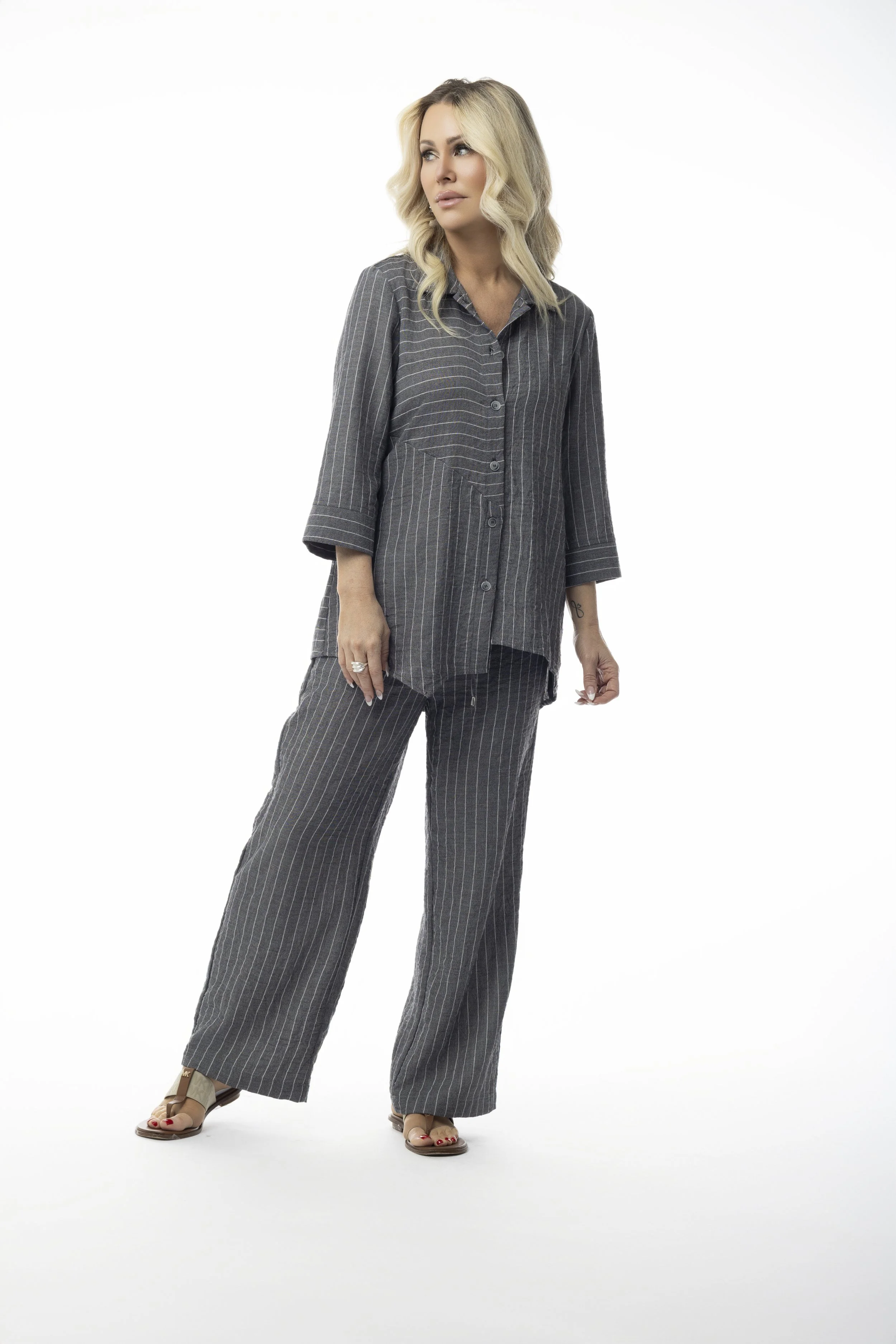 671-4988, 671-2373.jpg