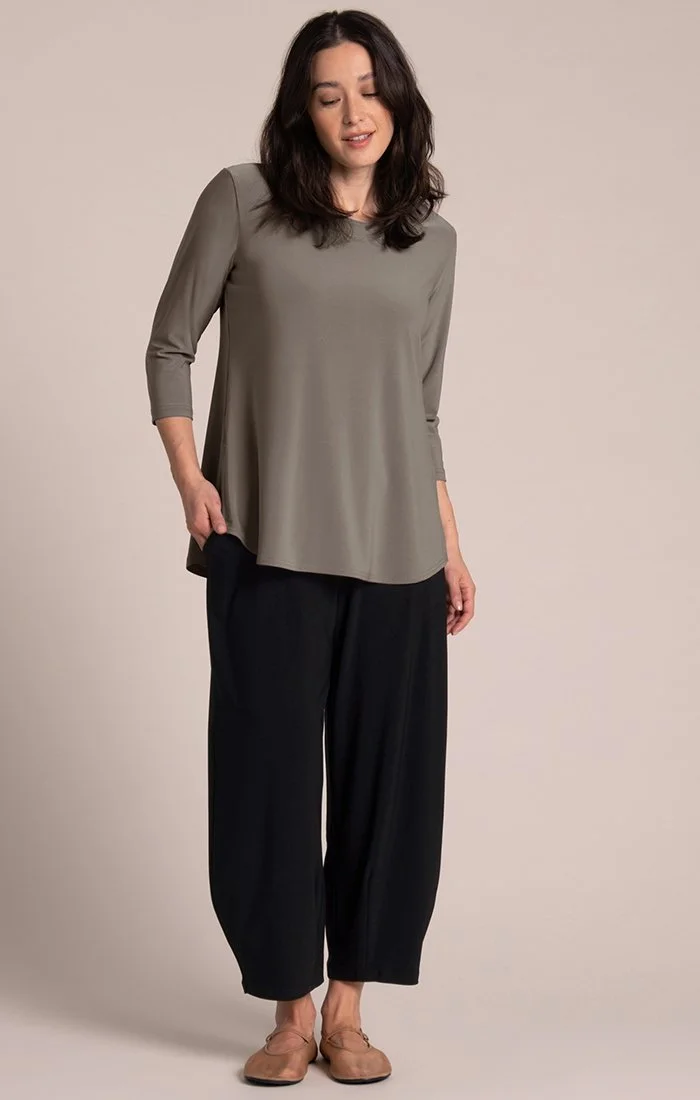 go to t taupe a.jpeg