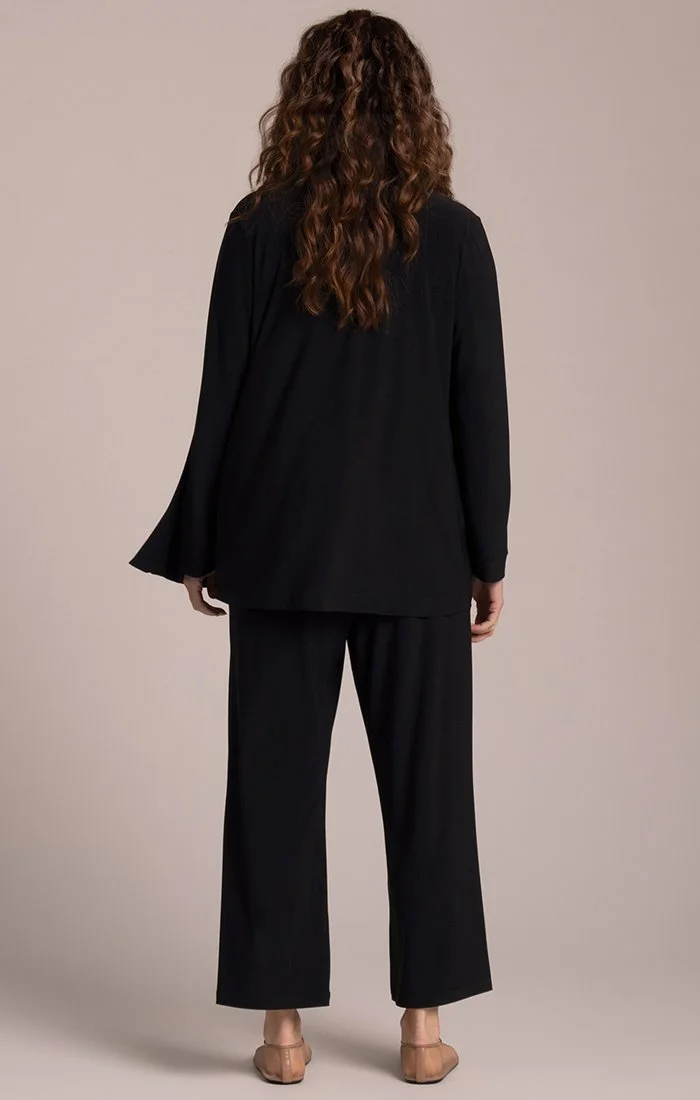 nu core cardiagn back.jpeg