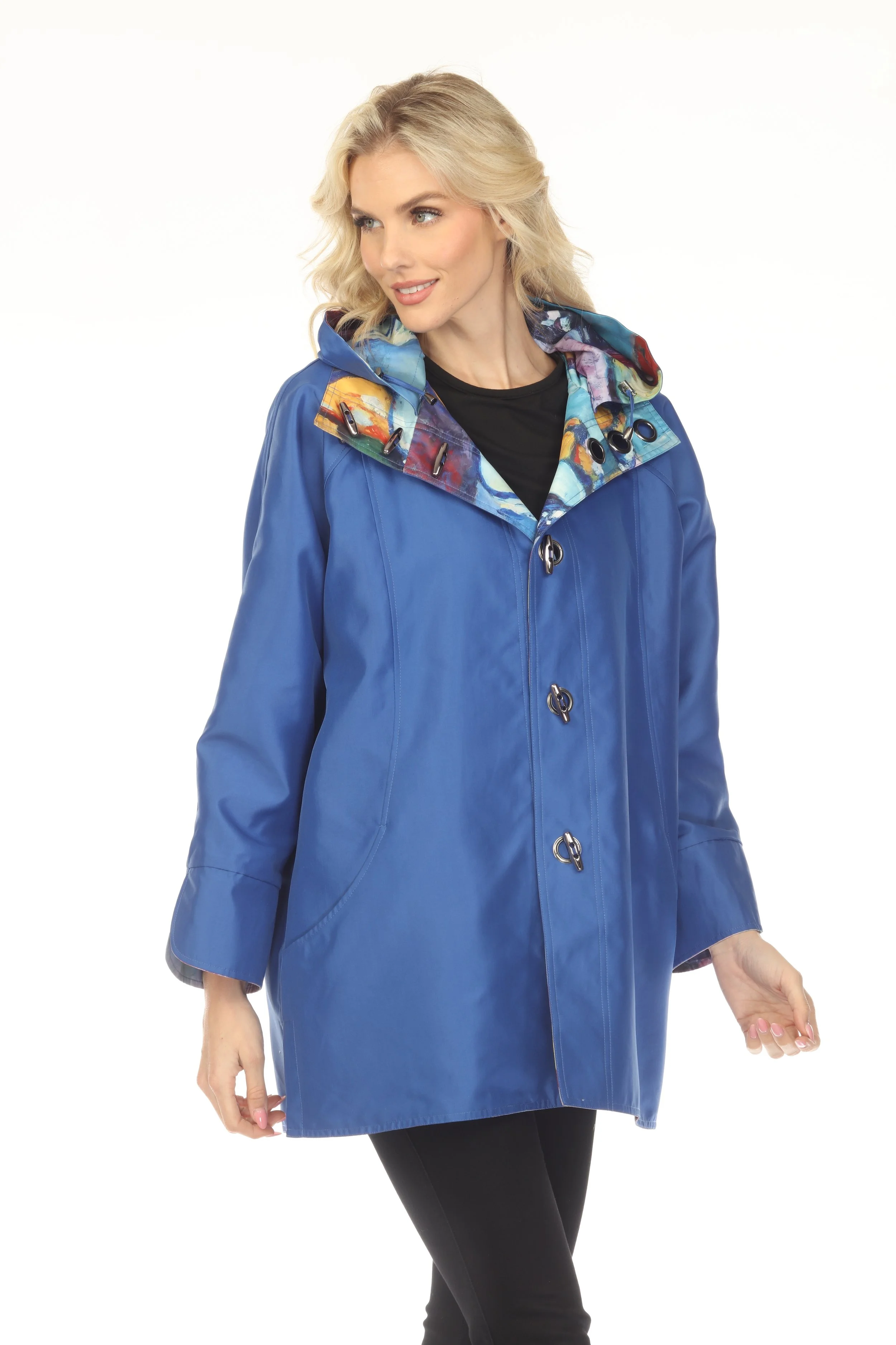 J2639RW-9 (solid 2).JPG