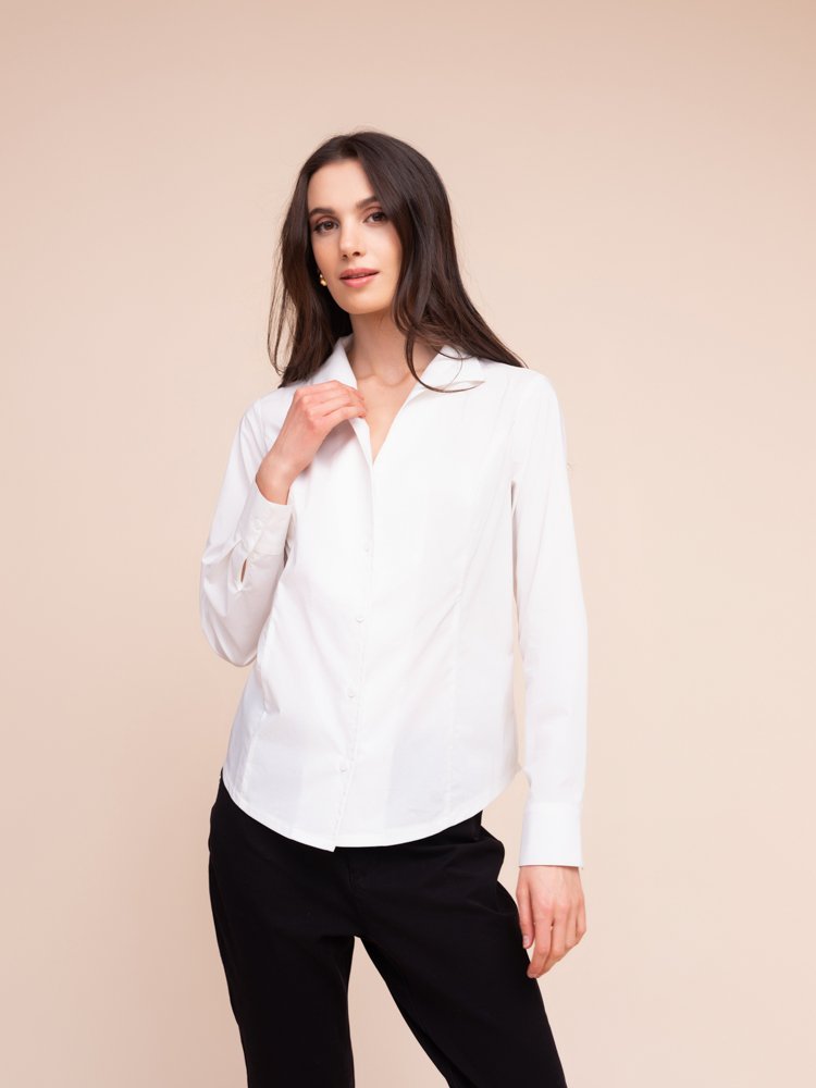 A48082_off-white.jpg