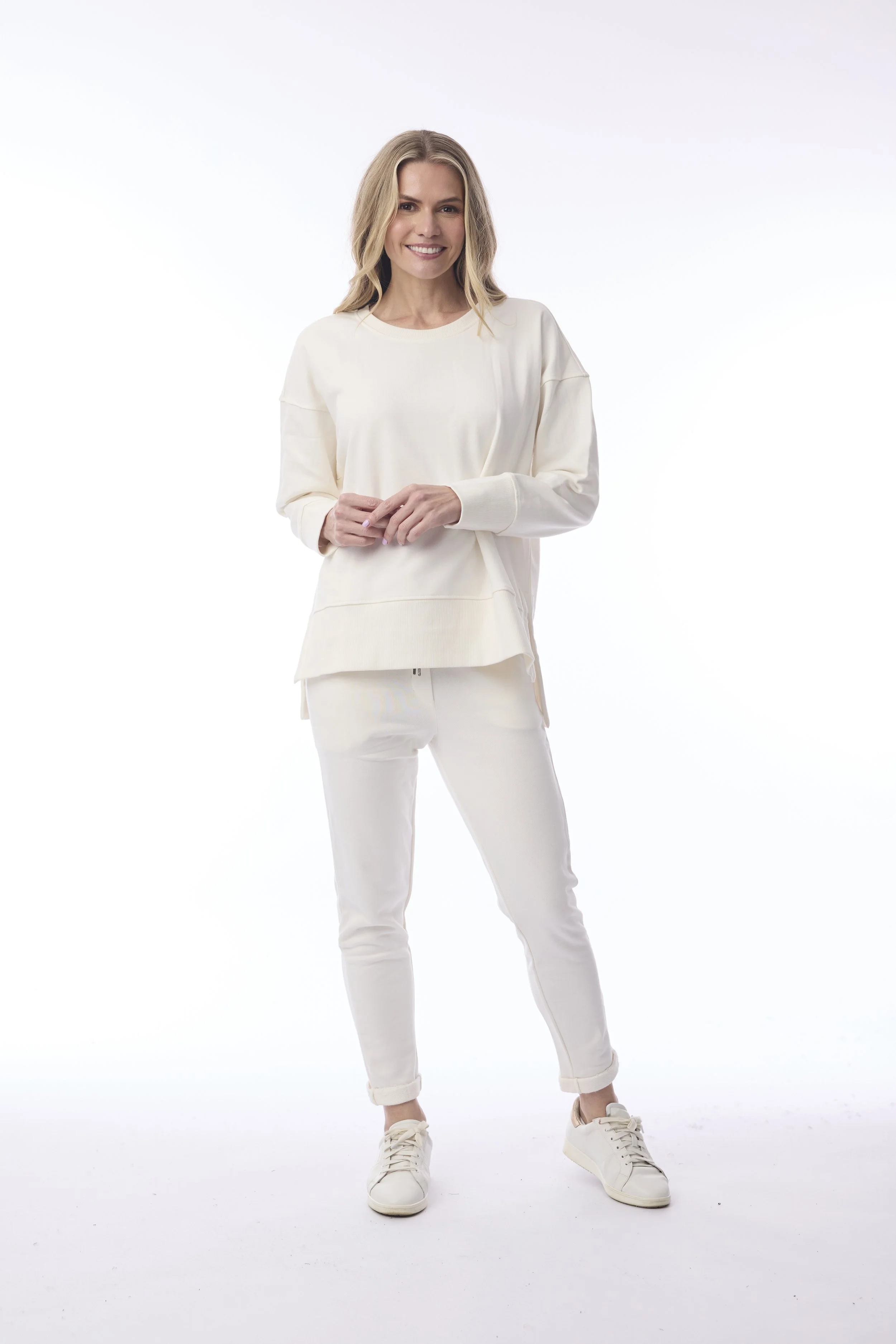 Terry Winter White 52712.jpg