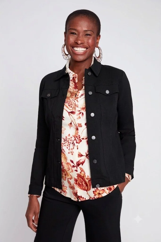 black jacket.jpg