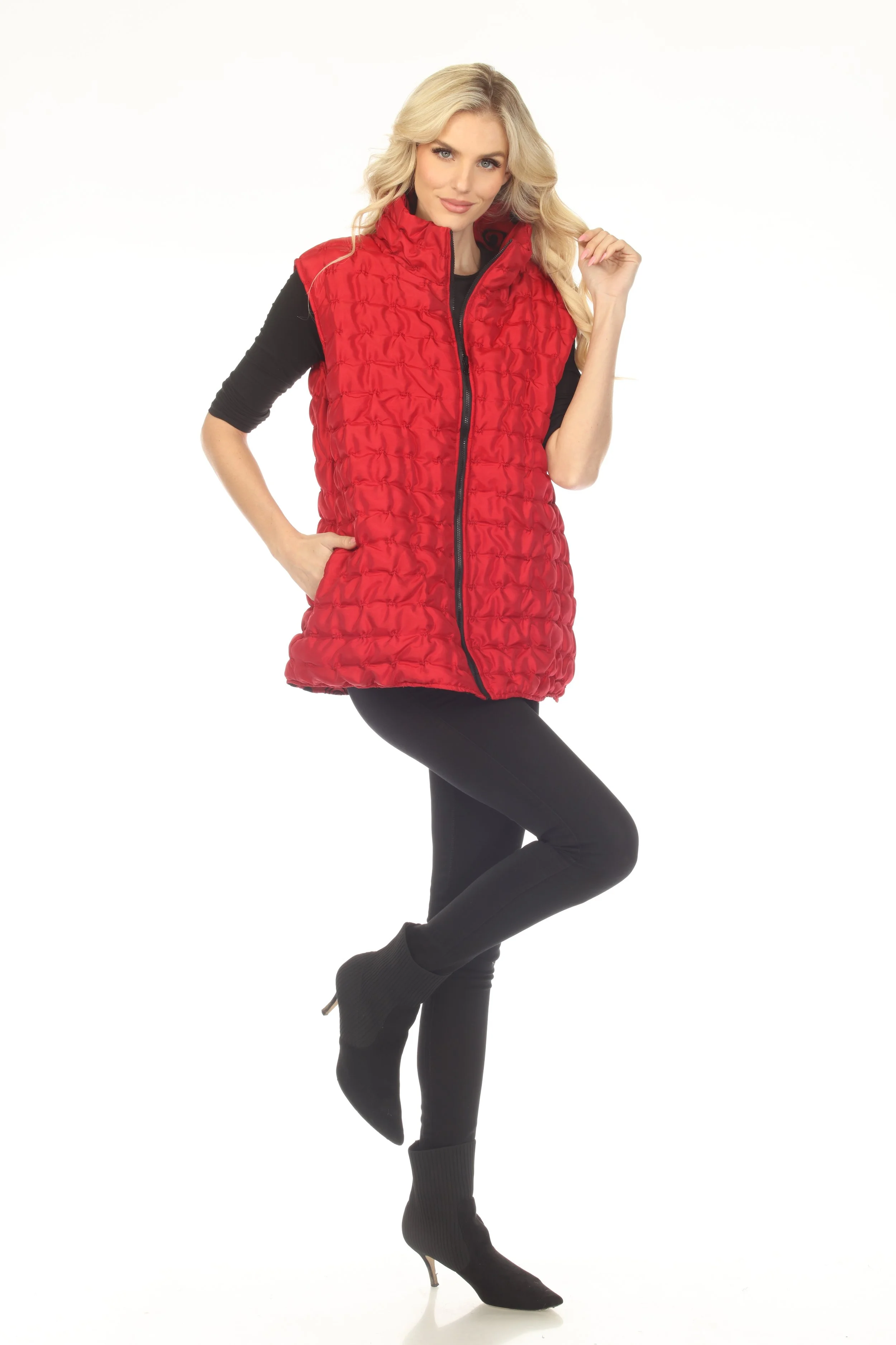 V2618RW-2.JPG