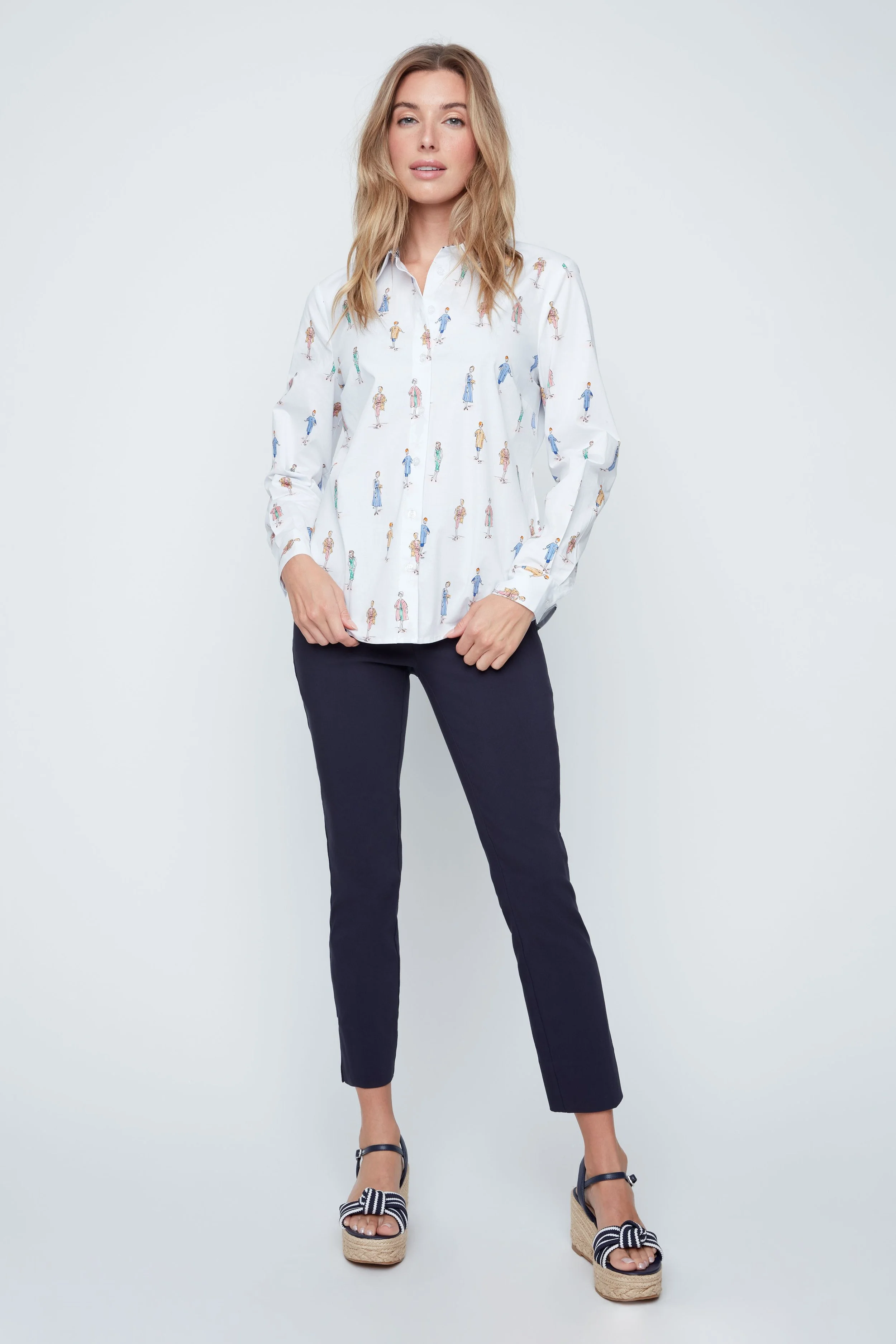 R5250-470-WHITE COMBO-FULL-BODY.jpg