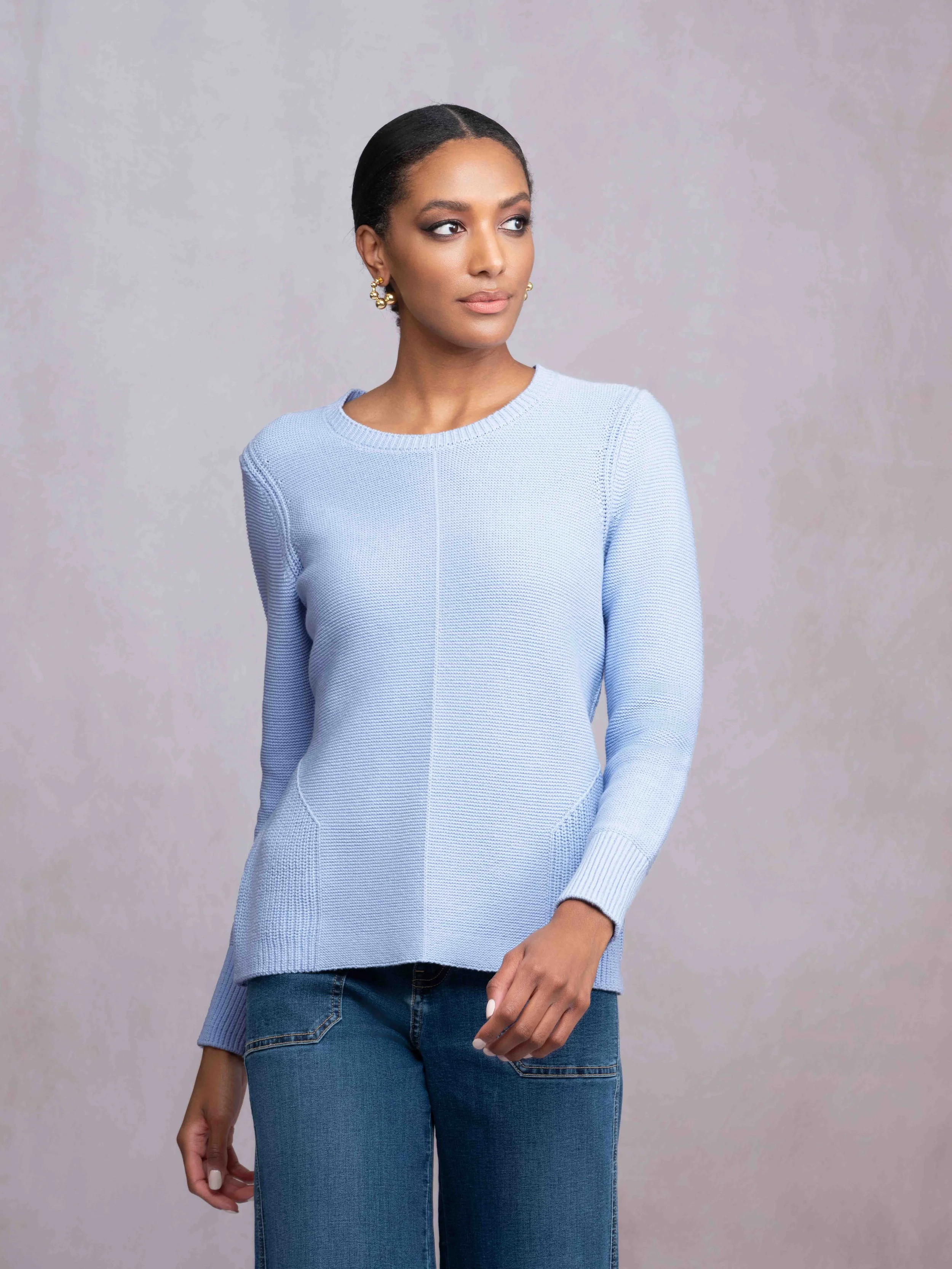 A46088_sky blue.jpg
