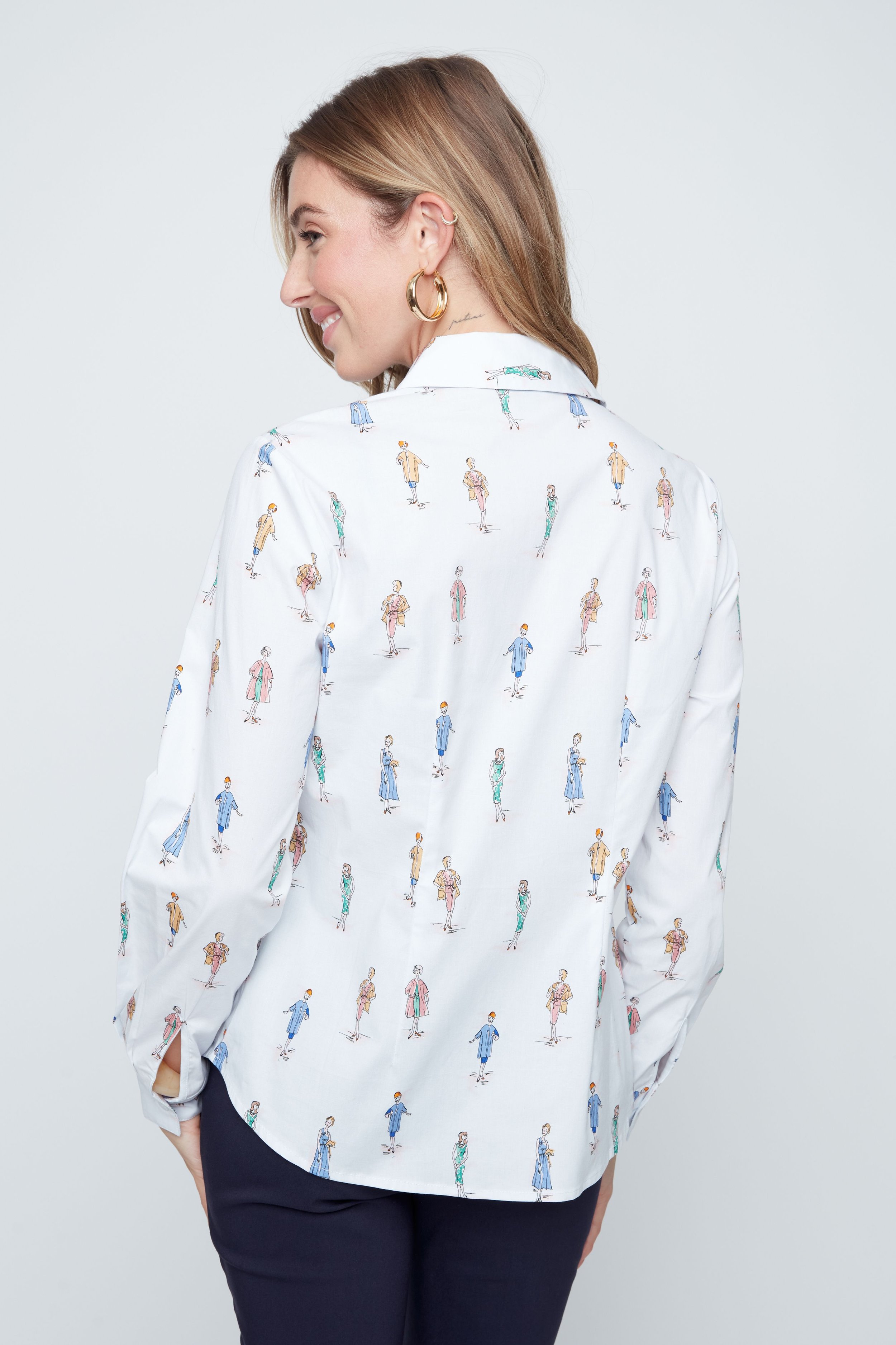 R5250-470-WHITE COMBO-3jpg.jpg