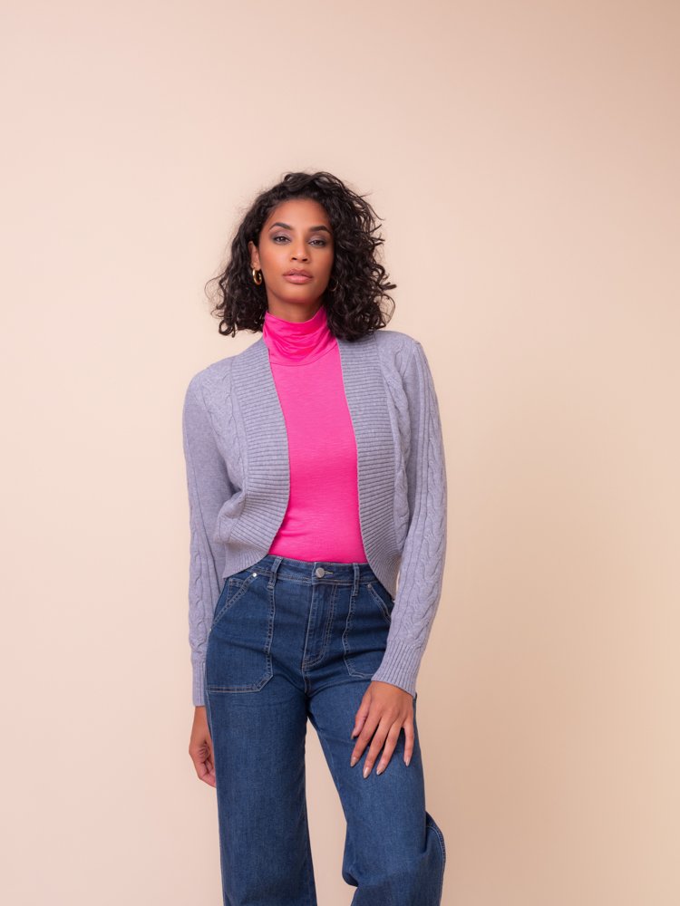 A48220_heather grey(cardigan).jpg