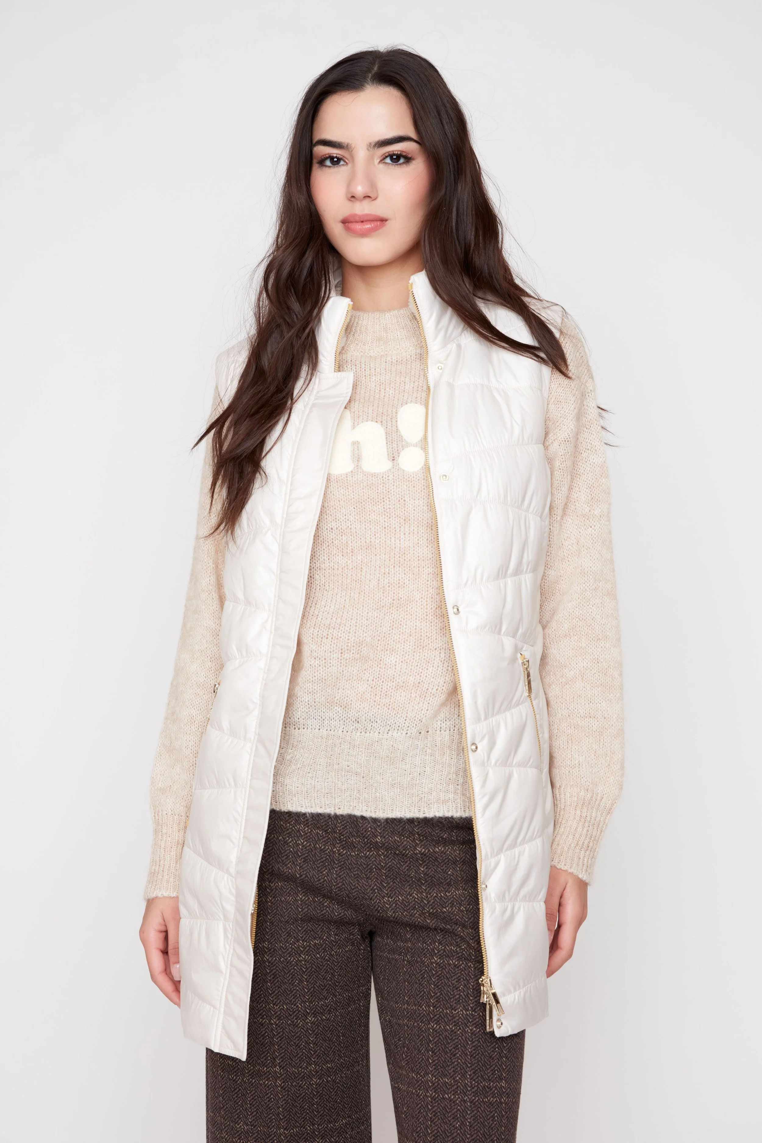 R3955L-E3034-OYSTER-2.jpg