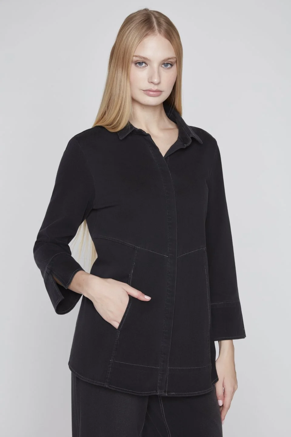 36518_BLACK_169697.jpg