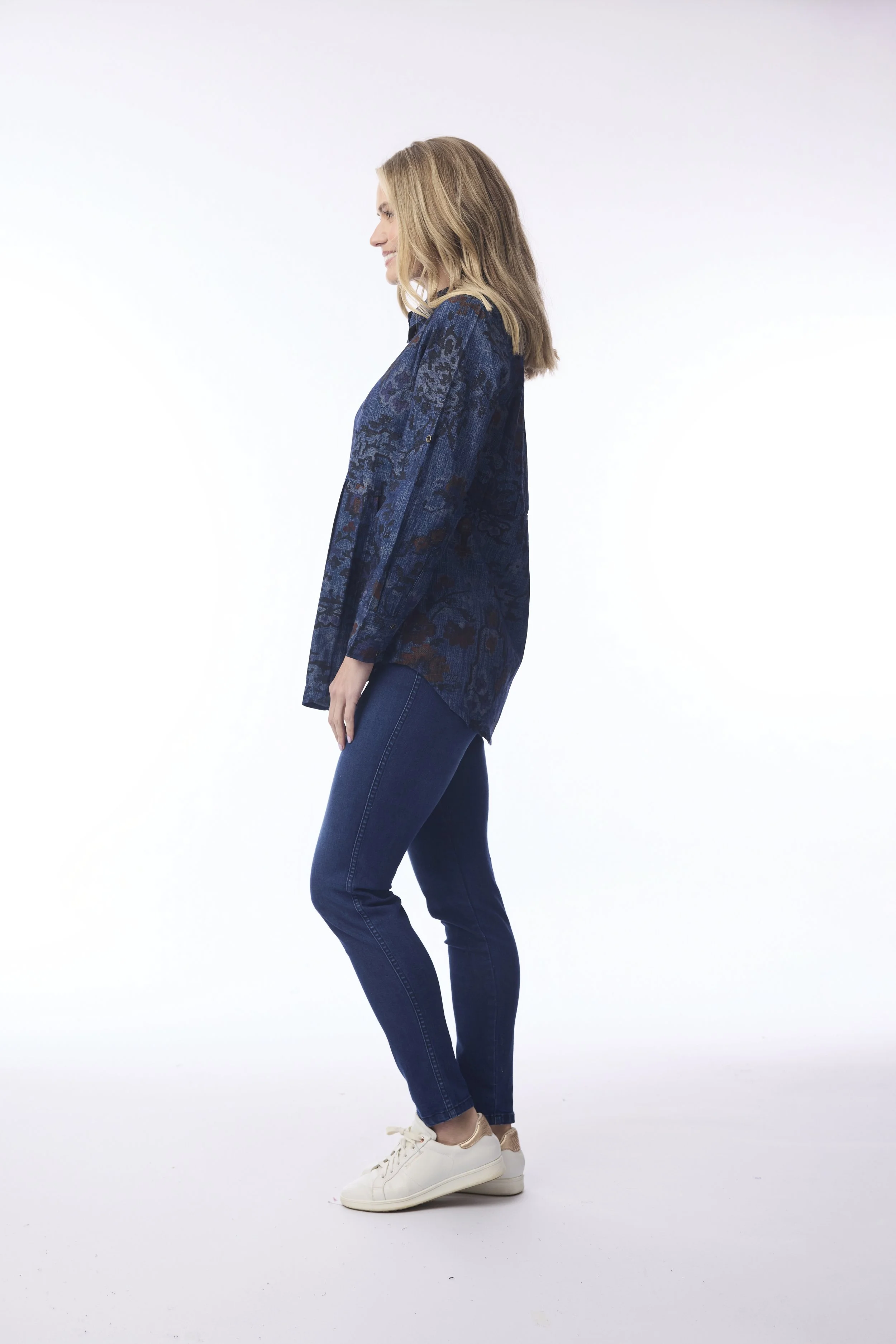 Tabriz 23117 Shirt SIDE.jpg