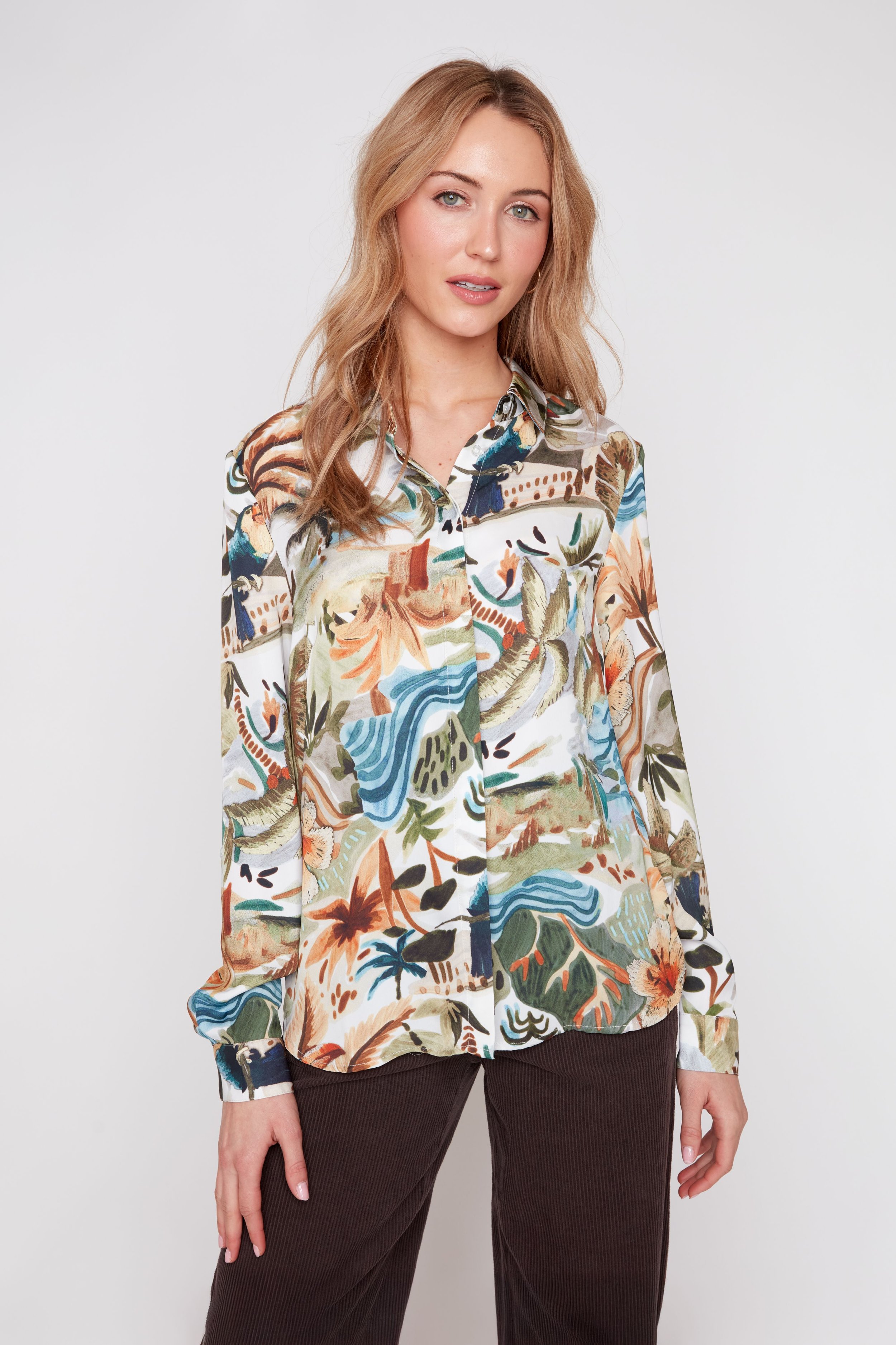 R5275-465-OLIVE-COMBO-2.jpg