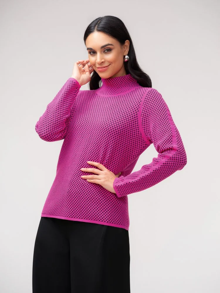 EW37058_fuchsia.jpg
