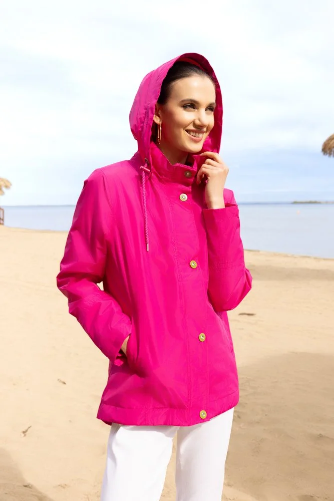 A47275_fuchsia_hood up.jpg