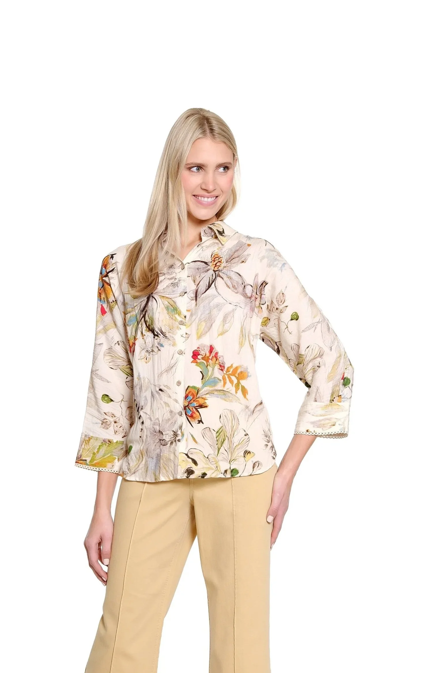 T36341BM_T36104PM-TAN.jpg