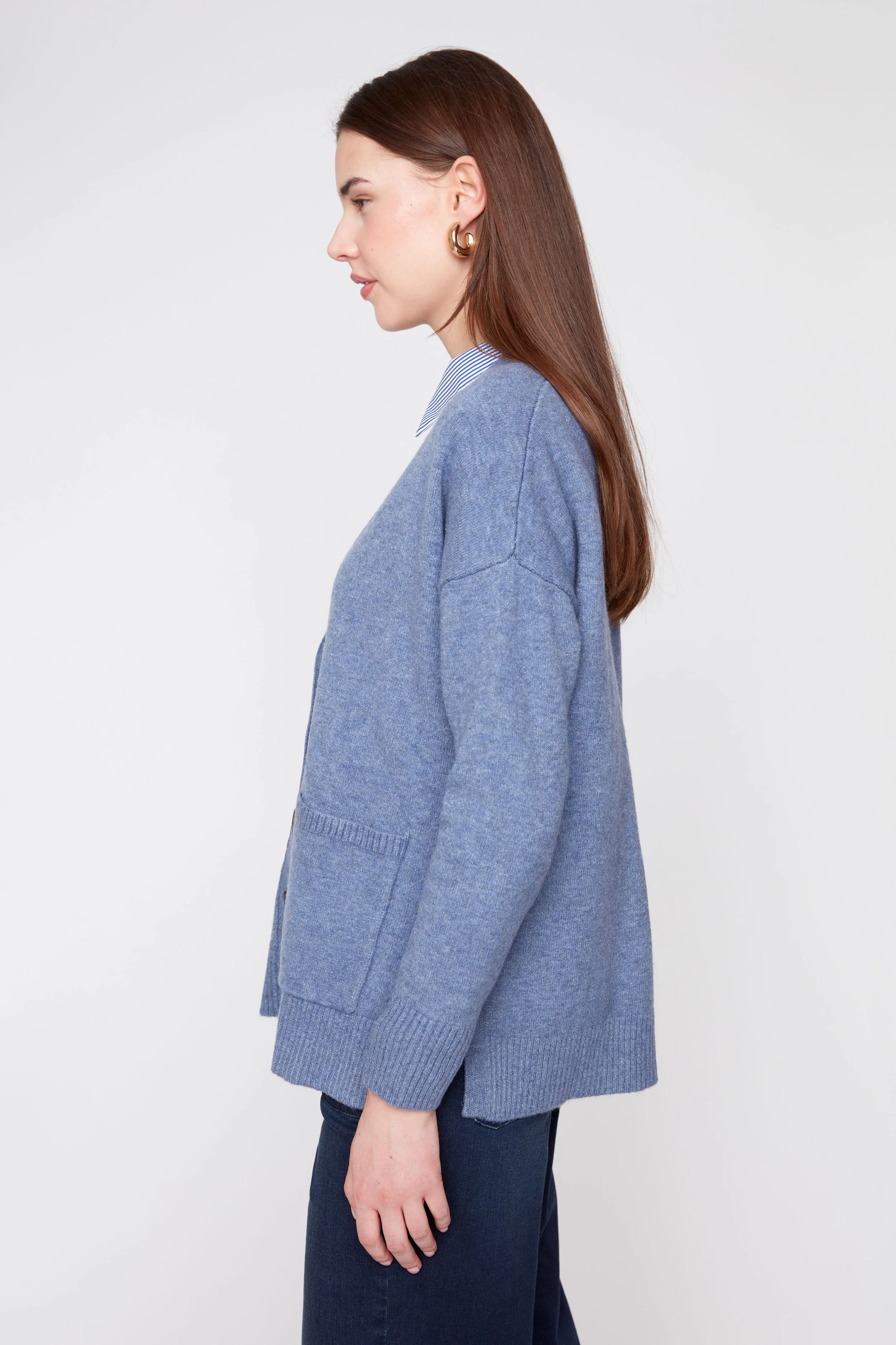 R6991-4301-HEATHER-NAVY-3.jpg