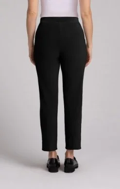 hepburn pant back.jpeg