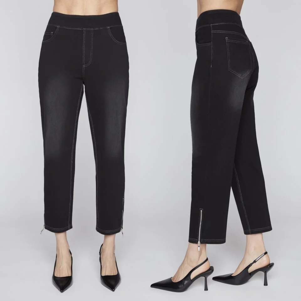 36516_BLACK.jpg