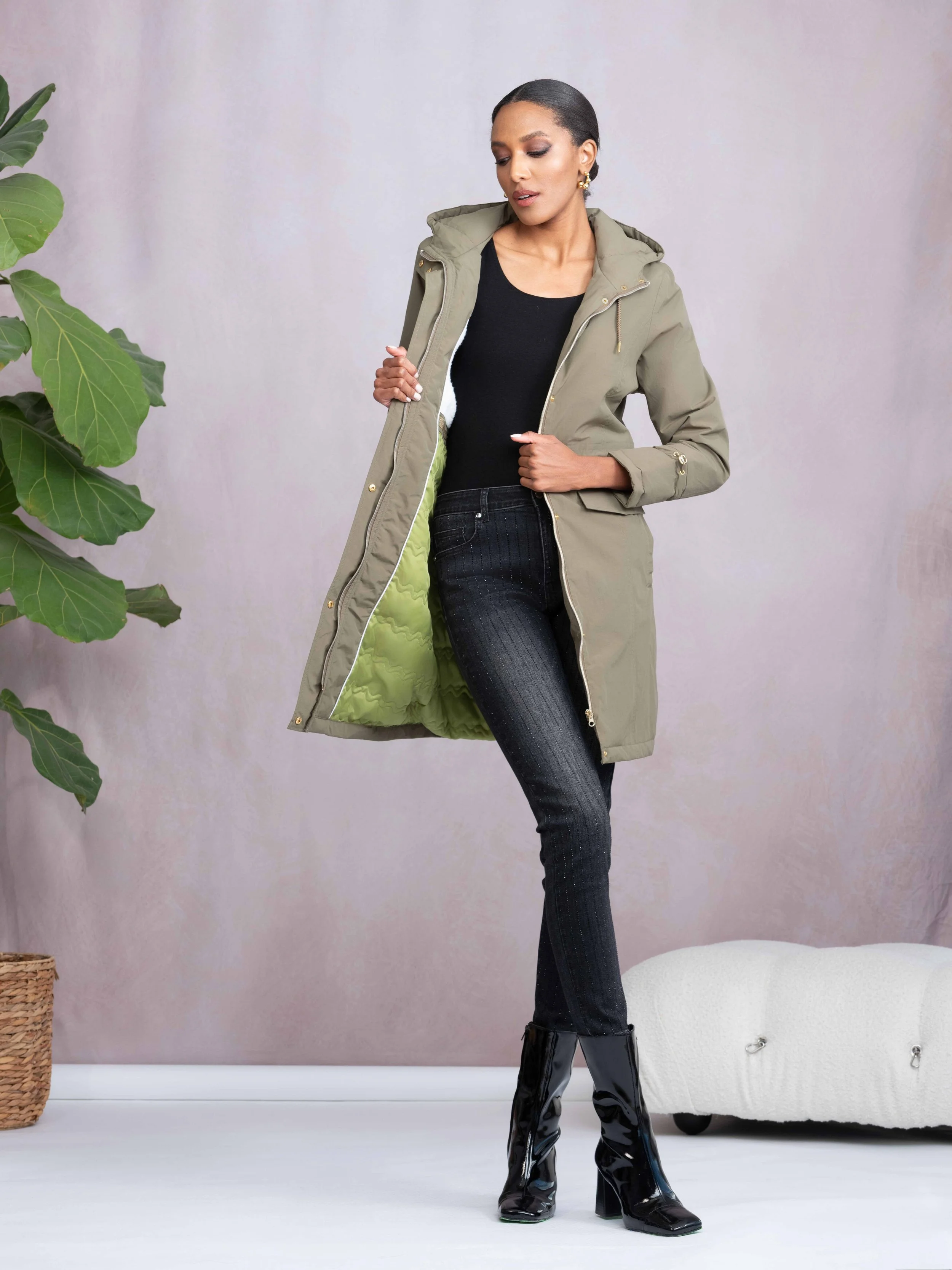 A46190_khaki_open.jpg