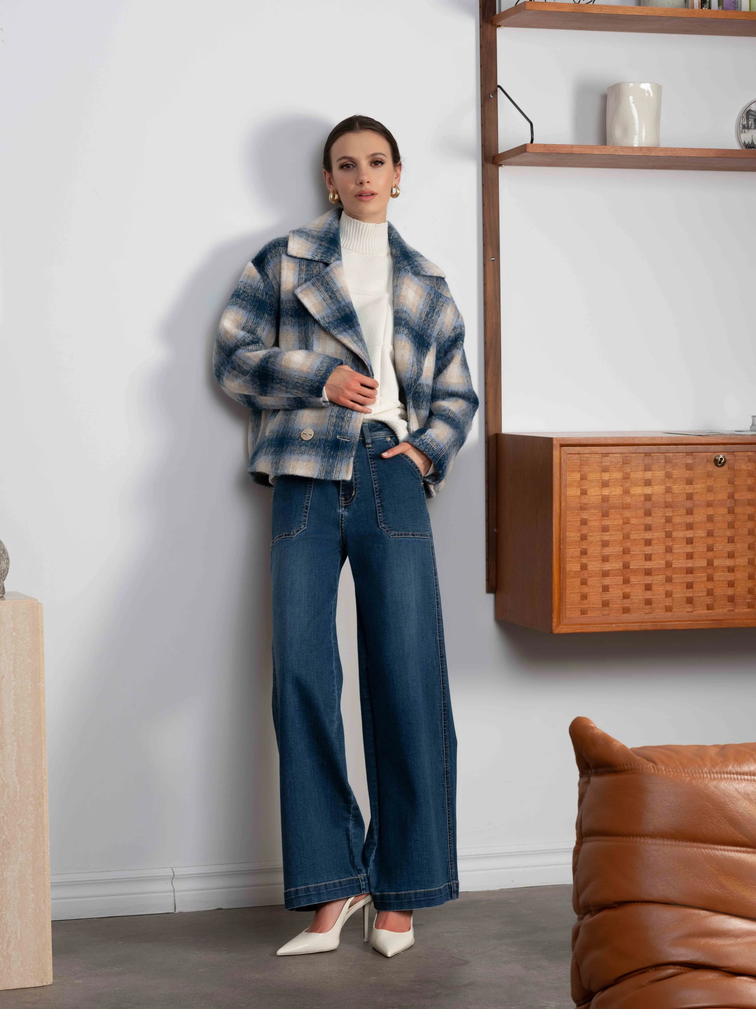 A46328(jacket)+A46110(jeans).jpg