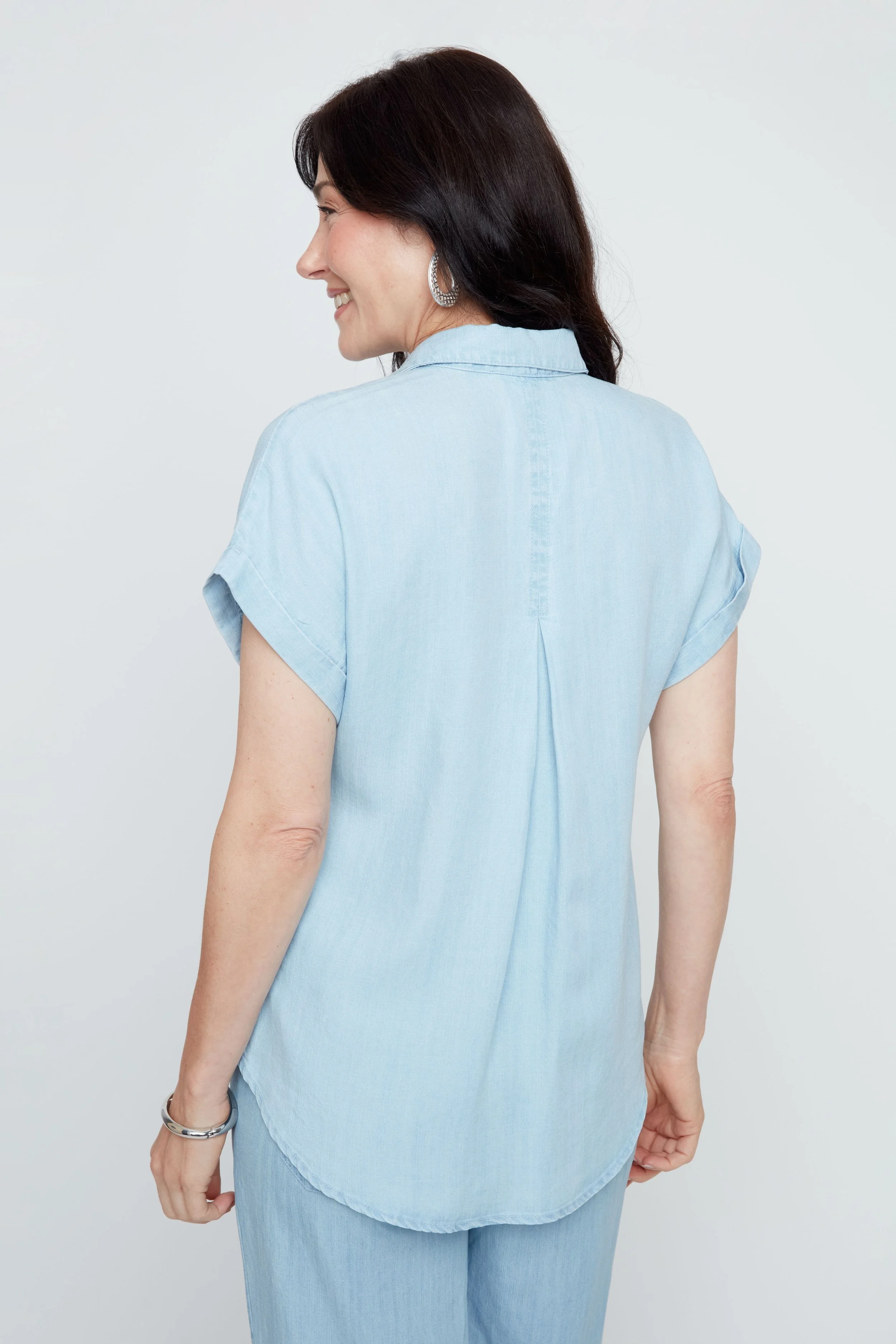 R5232-E3076-CHAMBRAY-3.jpg