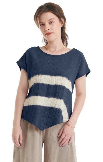 grace wave neptuen.jpg