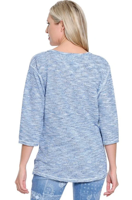 Screenshot 2026-03-13 113910.jpg