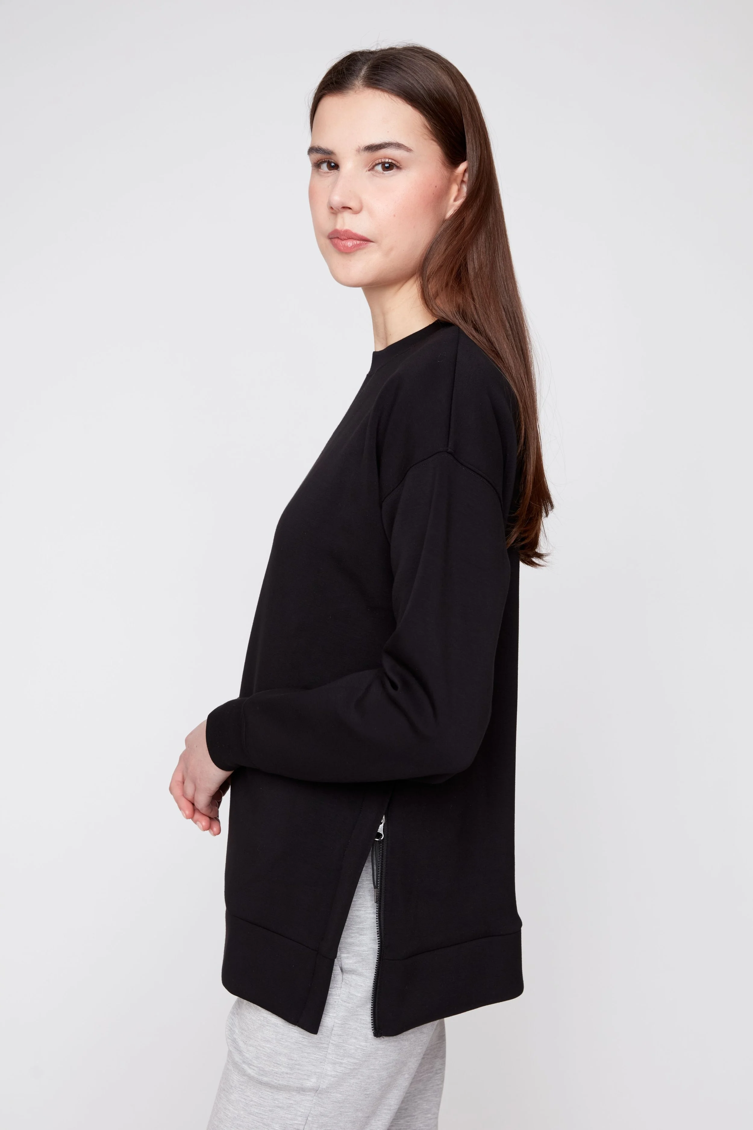 R7827-69N-BLACK-3.jpg