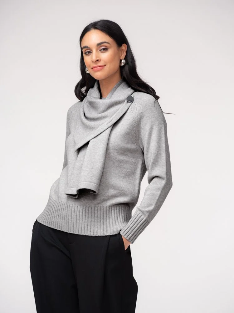 EW37022_silver.jpg