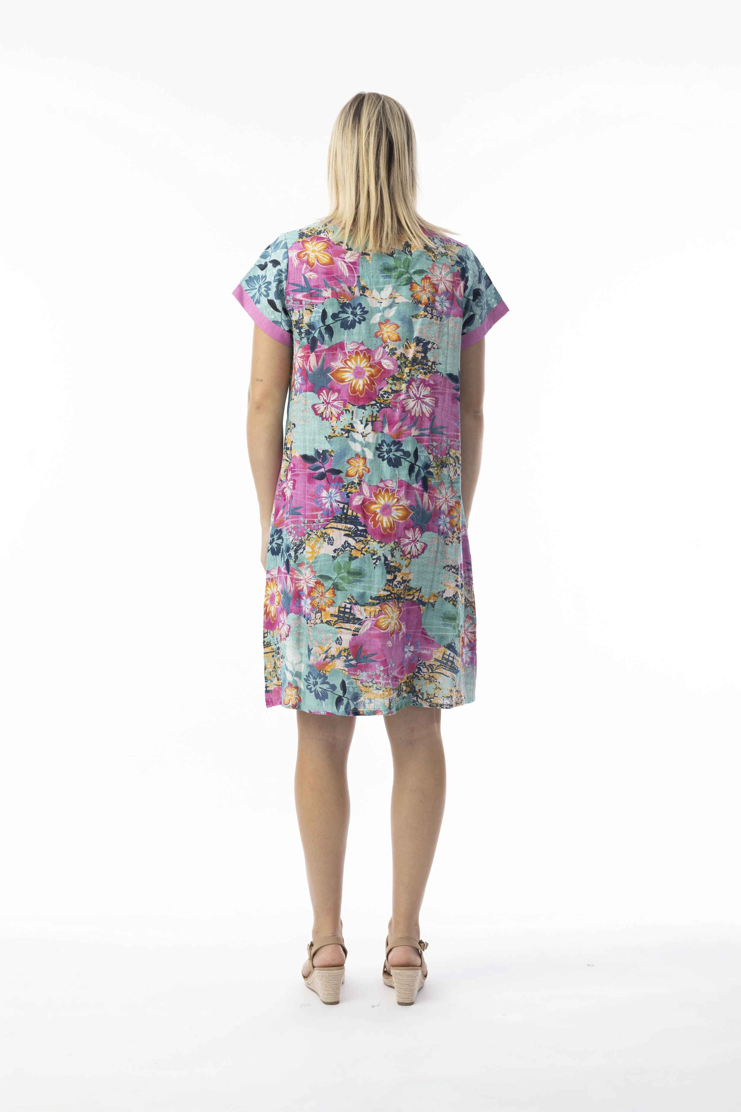 Selaron 91277 BACK.jpg