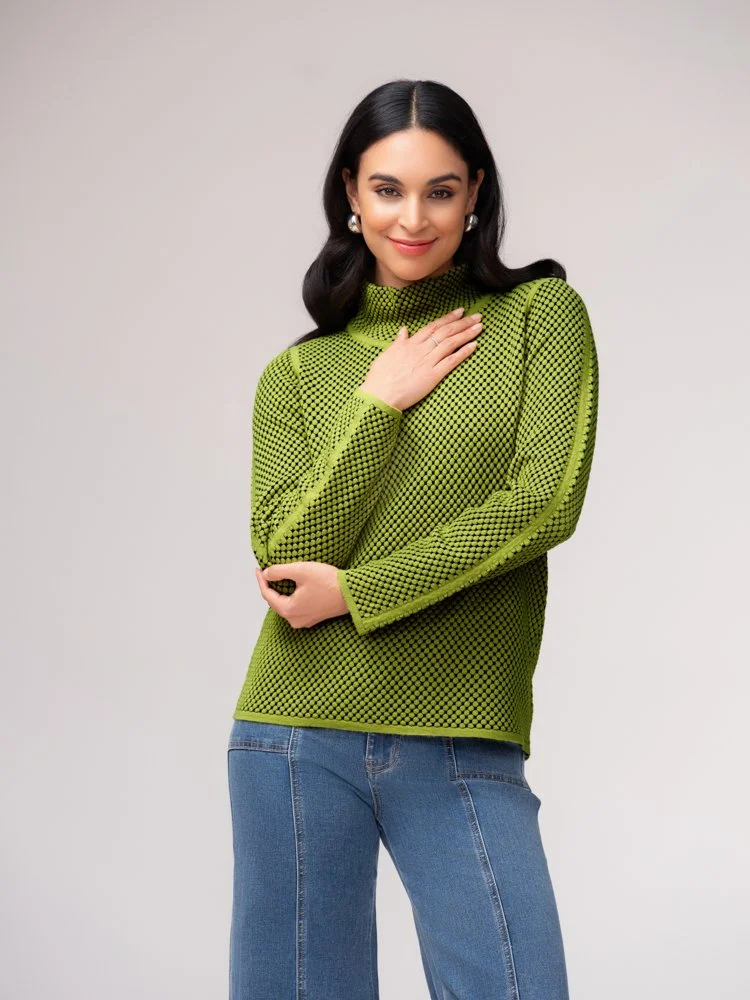 EW37058_lime.jpg
