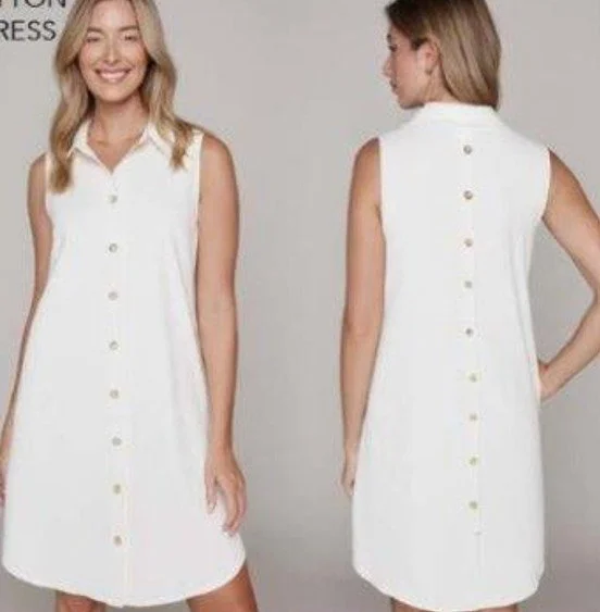 Screenshot 2026-01-21 140438.jpg