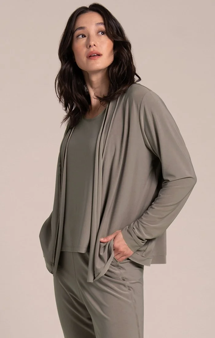 splice card close.jpeg