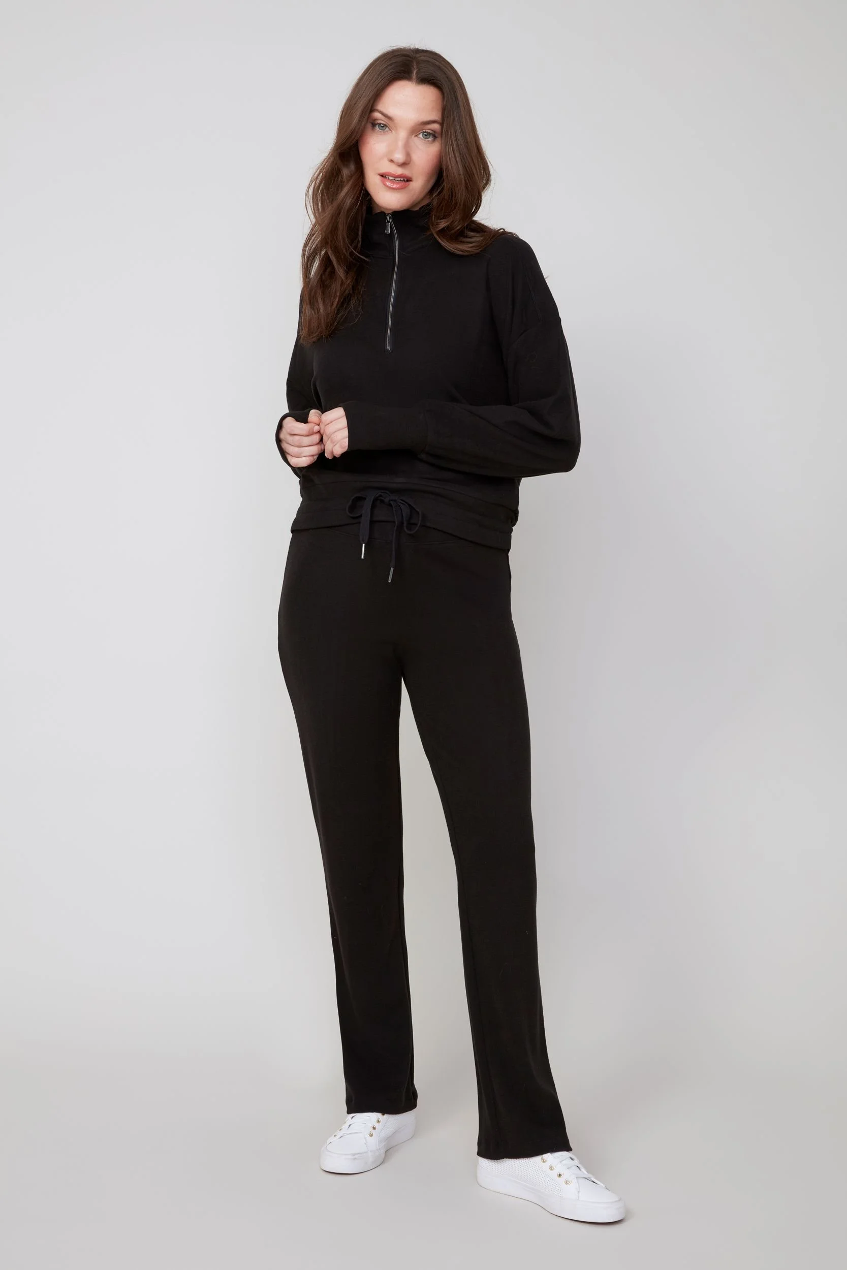 R7804-48K-BLACK-FULL-BODY.jpg