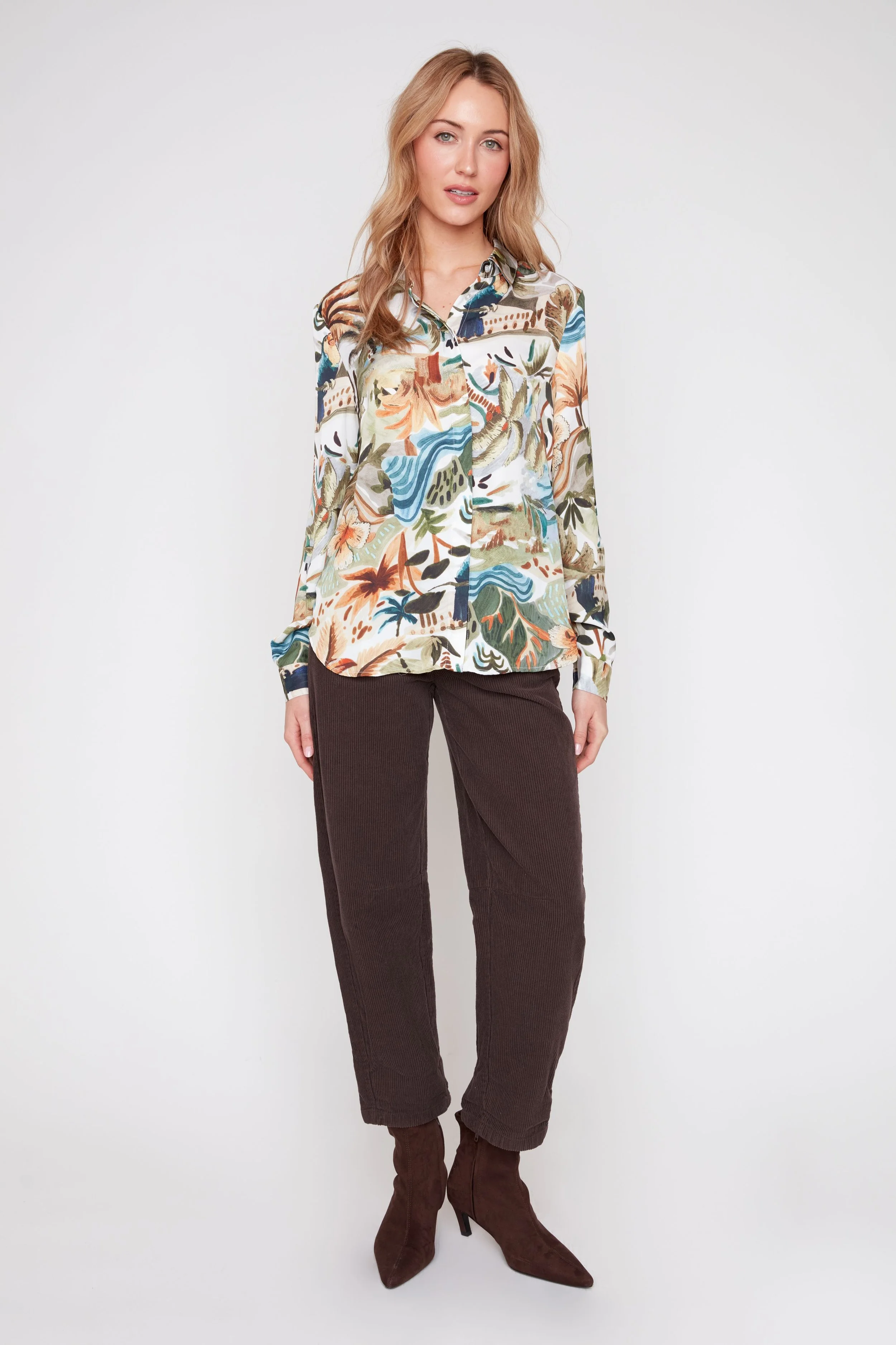 R5275-465-OLIVE-COMBO-1.jpg